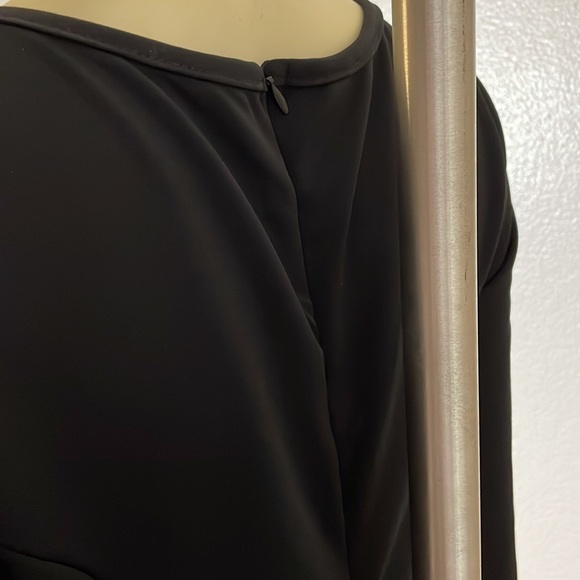 Beautiful Tzniut modest dress floral dress cottagecore - Picture 5 of 6